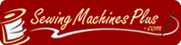 Sewing Machines Plus